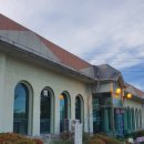 포천아도니스 C.C 이미지