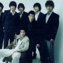 더맨 이미지