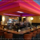 카쿠레가 역삼 직영점 이미지