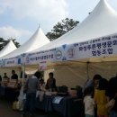 독산성협동조합 이미지