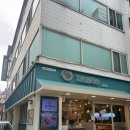 강남쌀국수 신논현점 네이버블로그