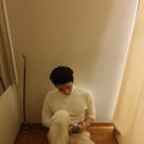 규니규니