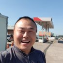 새힘주유소 이미지