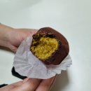 11545-01-52-30 | [성수] 두바이 쫀득 쿠키 맛집 '쏘쏘한 베이킹' #내돈내산 #두쫀쿠 #성수디저트카페