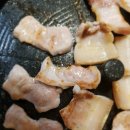 덕우영농한우직판장식당 이미지