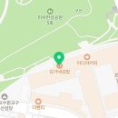 김가네 미사스카이폴리스점 이미지