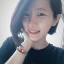 필레오펜션 이미지