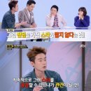 별바라기 이미지