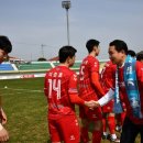 거제스포츠파크 주경기장 이미지