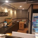 탑플레이스PC 이미지