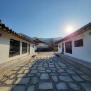 경남석재 - 산청군 친환경로2720번길 75 | 경남석재