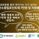 (주)포인트시스템 이미지