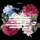 꽃길로Flower 네이버블로그
