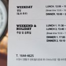 파티프랑 이미지