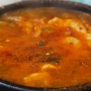 고덕그집 이미지