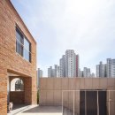 정연 건축사사무소 이미지