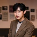 (주)더콘텐츠온
