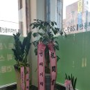 김동환공인중개사사무소 이미지
