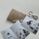 셀프사진관이슈스 | 천안 신부동 셀프사진관 이슈스 천안점, 내돈내산 가족사진 찍고 왔어요!