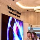 주식회사 앞선환경 이미지