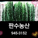 가야농산 이미지