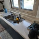 스테이 협재10길 이미지