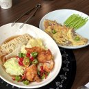 효원 | 부산대 파인다이닝 효원주가 | 부산 파인다이닝 | 부산 오마카세 | 내돈내산 후기