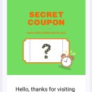 3690 | 미국에서 한국 마스크팩을 장당 920원에? 올리브영 글로벌 실화 후기!