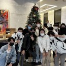 주식회사 소셜온 이미지