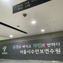 하늘관 이미지