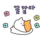 육주간 이미지