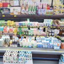 대농식자재마트 이미지