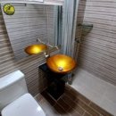 스카이 D동 이미지