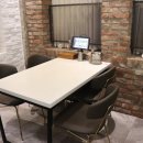 명가안동국시 이미지