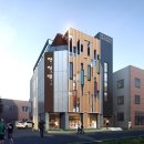 디자인창조(주) 이미지