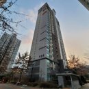 수지서울이비인후과의원 이미지