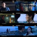 버터플라이 이미지