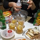 스테이(A) 이미지