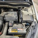 기아공인중개사사무소 이미지