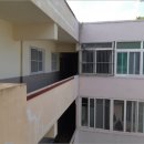 봉암동306 이미지