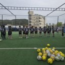 대전축구교실 :: 플라잉유소년스포츠 × 쌈바풋살 원데이 클래스! 우리 아이 인생 첫 풋살 체험⚽