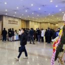 (주)힐트코리아 이미지