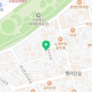 옻칠반지무스비공방 이미지