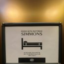 레스트베네치아 이미지