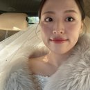 [애브뉴준오 청담] 본식 메이크업, 헤어후기 (메이크업-지영/헤어- 린 실장님)