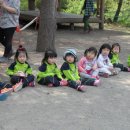 선경농장 이미지