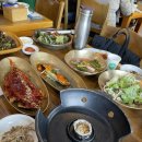 아주커치킨학동점 이미지