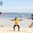 아일랜드 이미지