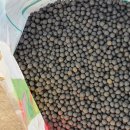 2020농장 이미지