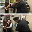 따락 | [성수 놀거리] 케이스드바이 / 나만의 핸드폰케이스 만들기 / 이색데이트 커플템 추천 / 유명작가...